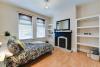 Poppy's Pad - Winchester Road