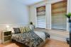 Poppy's Pad - Winchester Road