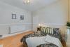 Poppy's Pad - Winchester Road