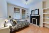 Poppy's Pad - Winchester Road