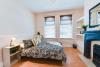 Poppy's Pad - Winchester Road