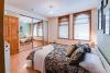 Poppy's Pad - Winchester Road