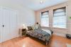 Poppy's Pad - Winchester Road