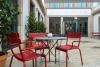 The Editory Artist Baixa Porto Hotel