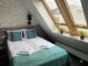 Apartamenty Wodna 13