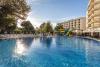Prestige Deluxe Hotel Aquapark Club - All inclusive