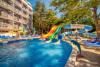Prestige Deluxe Hotel Aquapark Club - All inclusive