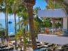 Amàre Beach Hotel Marbella - Adults Only Recommended