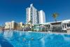 Hotel Riu Costa del Sol - All Inclusive