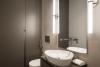 Marriott Executive Apartments Istanbul Fulya