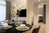 Marriott Executive Apartments Istanbul Fulya