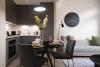 Marriott Executive Apartments Istanbul Fulya