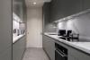 Marriott Executive Apartments Istanbul Fulya