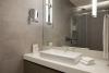 Marriott Executive Apartments Istanbul Fulya