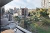 Marriott Executive Apartments Istanbul Fulya
