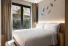 Marriott Executive Apartments Istanbul Fulya