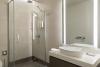 Marriott Executive Apartments Istanbul Fulya
