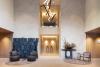 Marriott Executive Apartments Istanbul Fulya