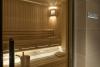 Marriott Executive Apartments Istanbul Fulya