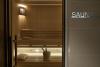 Marriott Executive Apartments Istanbul Fulya