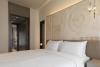 Marriott Executive Apartments Istanbul Fulya