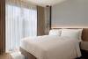 Marriott Executive Apartments Istanbul Fulya