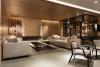 Marriott Executive Apartments Istanbul Fulya