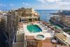 Malta Marriott Resort & Spa