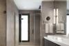 Marriott Executive Apartments Istanbul Fulya
