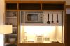 Rota Suites