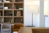 Rota Suites