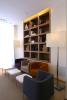 Rota Suites