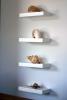 Rota Suites
