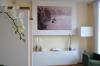 Rota Suites
