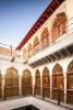 Haveli Dharampura - UNESCO awarded Boutique Heritage Hotel
