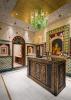 Haveli Dharampura - UNESCO awarded Boutique Heritage Hotel
