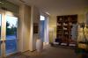 Rota Suites
