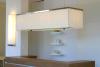 Rota Suites