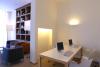 Rota Suites