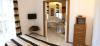 Rota Suites