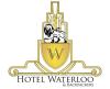 Hotel Waterloo & Backpackers