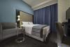 The Royal Park Hotel Tokyo Haneda