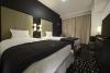 The Royal Park Hotel Tokyo Haneda
