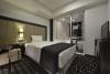 The Royal Park Hotel Tokyo Haneda