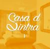 Casa d Sintra 2