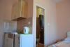Apartment and Rooms Toka