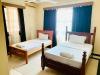 Lux Suites Furaha Holiday Apartments Nyali