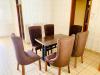 Lux Suites Furaha Holiday Apartments Nyali