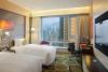 Crowne Plaza Hong Kong Causeway Bay, an IHG Hotel