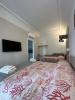 De Riso Apartments Luxury Amalfi Coast